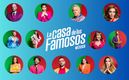 ¿Quién fue el segundo eliminado de ‘La Casa de los Famosos México 3’?