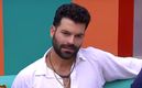 Adrián Di Monte tiene 7 carpetas de investigación por violencia (Instagram)