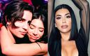 Aarón Mercury: Ellas han sido todas sus exnovias y ships (Instagram)