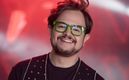 Aleks Syntek confesó que conoció a su esposa cuando era menor de edad (Instagram)