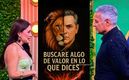 'Buscaré algo de valor en lo que me dijiste', frase de Alexis Ayala (Instagram)