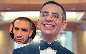 El Capi Pérez genera preocupación por su estado de salud tras video