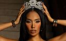 ¿Cuándo ganó Miss Guerrero, Priscila Valverde?