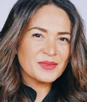 Laura Zapata hace cruel comentario sobre salud de Yolanda Andrade (Instagram)