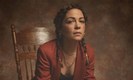 Natalia Lafourcade: antes y después en su música