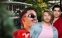 Así puedes mandar un carrito hasta La Casa de los Famosos México (Instagram)