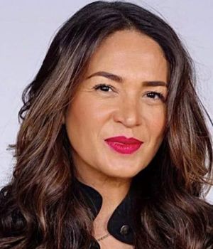 Yolanda Andrade revela su diagnóstico final y confiesa no tener cura