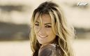 Amaia Montero desapareció por esta razón (Instagram)