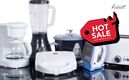 Aprovecha los grandes descuentos en el Hot Sale | especial