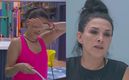 Dalilah Polanco se sincera sobre su posible cáncer (Instagram)