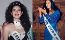 Ninel Conde lucía natural y sin cirugías en 'Señorita Estado de México' (Instagram)