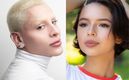 ¿Ángela Aguilar espera un bebé? Kunno sorprende con nueva relevación (Instagram)