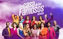 Así van las nominaciones de LCDLF México 2025 HOY 13 de agosto (Instagram)