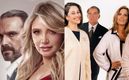 Final explicado de ‘Mirada de mujer’ y posible temporada 3 de la secuela (Instagram)