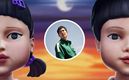 Final explicado de ‘El Juego del Calamar 3’ (Instagram)