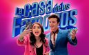 Drake Bell y la posible demanda a La Casa de los Famosos México (Instagram)