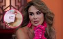 Precio y dónde compra el 'Paquete Bombón Asesino' para lucir como Ninel Conde (Intagram)