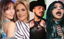 Salen a la luz nuevos rumores tras entrevista de Adela Micha a Christian Nodal (Instagram)