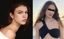 Valentina Gilabert desmiente otorgarle el perdón a Marianne ‘N’