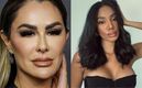 Ninel Conde le dice "fea" a Priscila Valverde y desata polémica (Instagram)