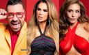 Ninel Conde provoca golpe a Mar Contreras en La Casa de los Famosos México (Instagram)