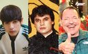 Julio Preciado arremete contra Natanael Cano por cover de Juan Gabriel