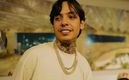 Natanael Cano engañó a las autoridades migratorias de Estados Unidos (Instagram)