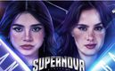 ¿Quién ganó en pela entre Alana Flores vs Gala Montes?