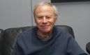 Esta fue la causa de muerte de Tristan Rogers, actor de Hospital General (Instagram)