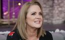 Erika Buenfil habla su posible muerte y revela que tiene listo su testamento (Instagram)