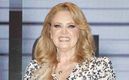 Erika Buenfil revela que exnovio la uso por dinero (Instagram)