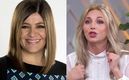 Laura Flores arremete contra Martha Figueroa por ventilar su vida privada (Instagram)