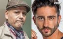 El Potro manda fuerte mensaje a René Franco (Instagram)