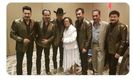 Tigres del Norte