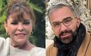 Aseguran que Ofelia Cano intentó extorsionar a Vicente Fernández Jr.