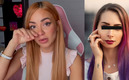Caeli expone bullying de YosStop y la culpa de suicidio de mujer trans