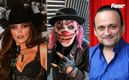 Famosos se despiden de Kompa Yaso