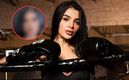 Karely Ruiz: ¿Cuándo y contra quién será su pelea de box?