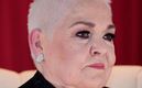 Lupita D’Alessio lanza mensaje sobre su posible retiro (Instagram)