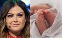 Mariana Echeverría anuncia la llegada de su hermoso bebé (Instagram)