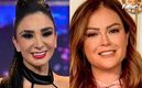 Mariana Echeverría está en medio de la polémica de nueva cuenta (Instagram)