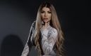 Mariana González se integró a La Casa de los Famosos en el año 2024 (Instagram)
