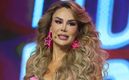 Ninel Conde dará concierto a días de su salida de LCDLF México (Instagram)
