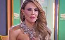 Ninel Conde habría pedido no dar más entrevistas (Instagram)