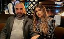 Vicente Fernández Jr. reveló que no ha podido tener hijos con Mariana González