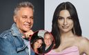 Ana Brenda Contreras causa polémica por “insultar” a Alexis Ayala