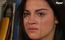 Maite Perroni pagó MILES de pesos tras romper varias piezas de arte (Insatgram)