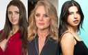 Mamá Reinventada es la nueva película con Erika Buenfil; conoce el reparto completo (Instagram)
