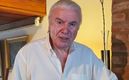 Muere actor Alberto Martín tras luchar contra un tumor (Instagram)