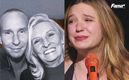 Mía Rubín despide a su abuela con conmovedor mensaje en redes sociales (Instagram)